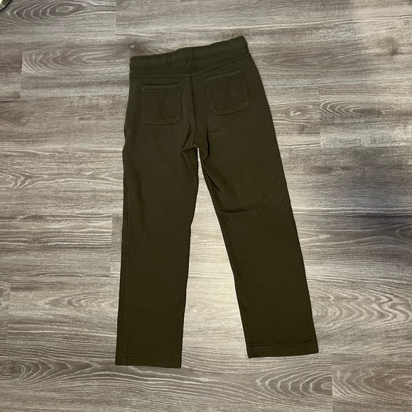 Only Sport Jogger ankle crop - Picture 3 of 7